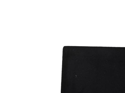 Luggage compartment floor TESLA MODEL 3 (5YJ3) EV Performance AWD | BP33366218I33 - Image 3