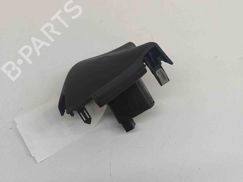 Andre KIA EV6 (CV) ELECTRIC AWD | BP27788324O1 