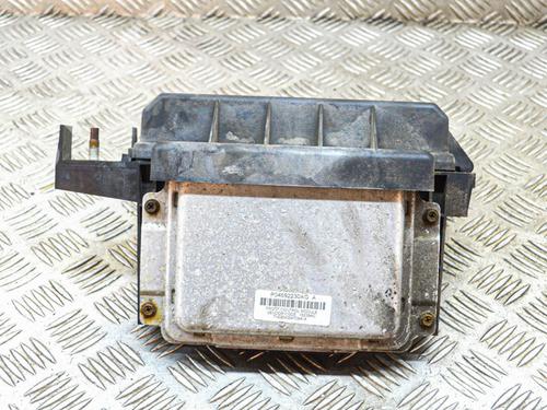 Fuse box CHRYSLER 300C (LX, LE) 2.7 | BP9295855E1