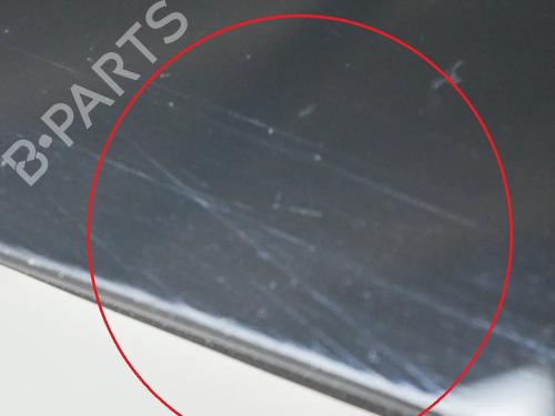 Andre TESLA MODEL 3 (5YJ3) EV AWD | BP27751492O1