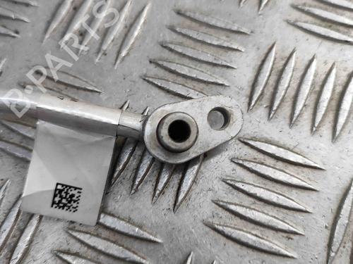 AC pipe AUDI Q5 (FYB, FYG) 2.0 TFSI quattro | BP28436593M126 