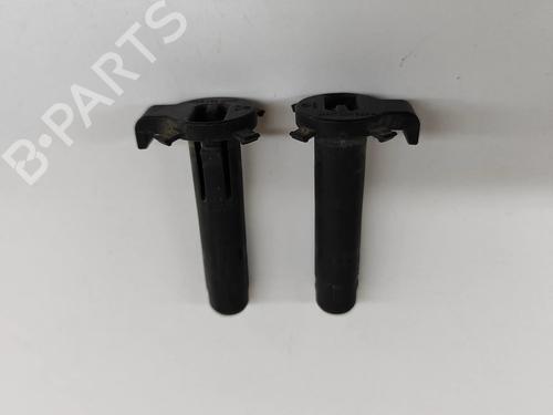 Used Support Support AUDI A5 Convertible (8F7) S5 quattro (333 hp) 24975160 24975160