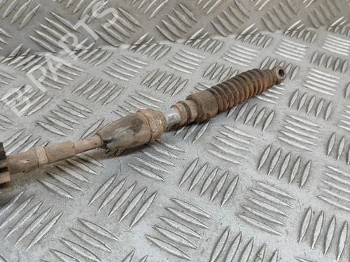 Gear lever SUBARU OUTBACK (BS) 2.0 D AWD (BSD) | BP24141101M90  - Image 5