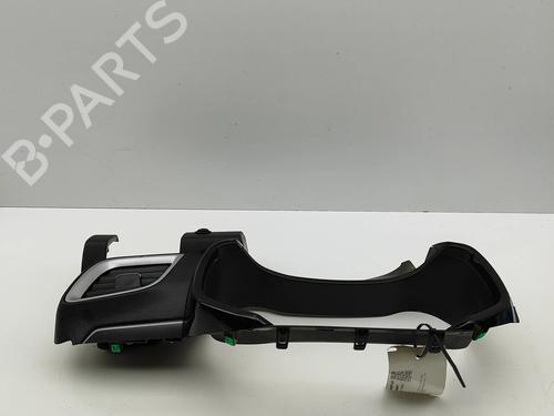 Other ISUZU D-MAX II (TFR, TFS) 1.9 Ddi 4x4 (TFS87J) | BP32238913O1  - Image 5