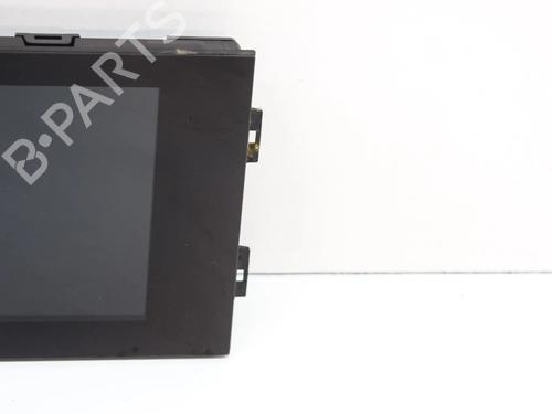 Display OPEL MOKKA 1.2 (76) | BP27760292C48  - Image 5