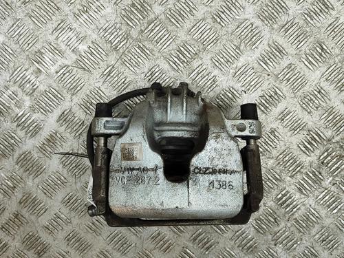 Used Right front brake caliper VW CADDY V MPV (SBB, SBJ) 1.5 TSi EVO (114 hp) 28549325