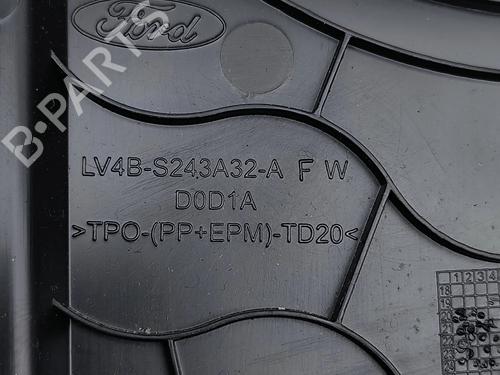 Andre FORD KUGA III (DFK) 2.5 Duratec Plug-in-Hybrid | BP28561314O1