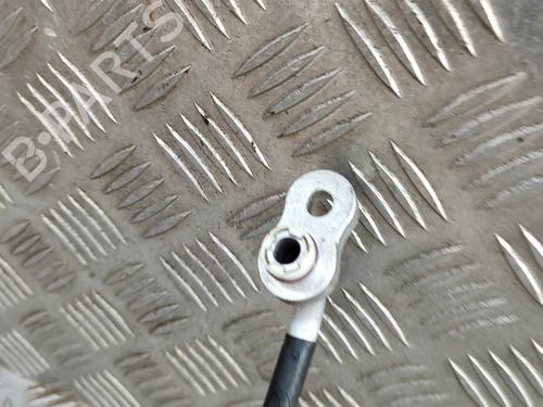 AC pipe AUDI A6 C7 Avant (4G5, 4GD) 2.0 TDI | BP28675799M126 