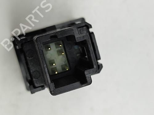 Switch NISSAN QASHQAI III (J12) 1.3 DIG-T All-wheel Drive | BP28955461I30 