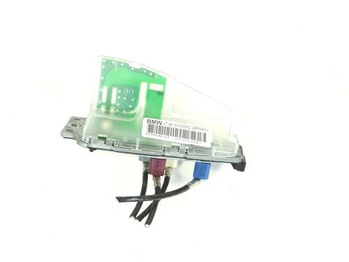 Antenne/Base Antenne/Base BMW 4 Coupe (F32, F82) 420 d (184 hp) 9874836 9874836