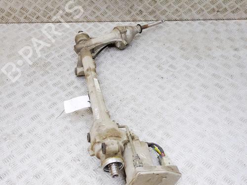 Steering rack FORD TRANSIT CUSTOM V362 Van (FY, FZ) 2.0 EcoBlue mHEV | BP38932282M22 - Image 2