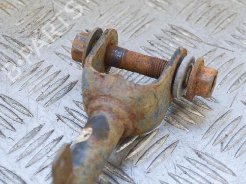 Right rear suspension arm LEXUS IS III (_E3_) 300h (AVE30_, AVE30R) | BP7731890M15 
