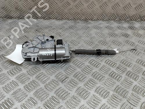 Electronic module AUDI A5 Sportback (F5A, F5F) 2.0 TDI | BP16141140M83