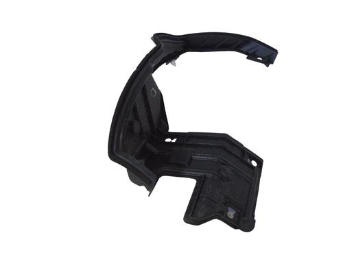 Andre INFINITI FX 30d AWD | BP30237143O1