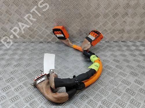 Wiring harness RENAULT AUSTRAL E-TECH 200 Hybrid (HGM2) | BP29392296E16 - Image 2