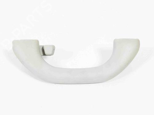 Used Interior roof handle VW PASSAT B7 Variant (365) 2.0 TDI (140 hp) 30257160