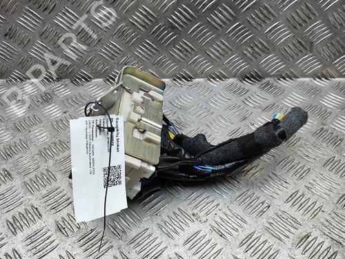 Fuse box NISSAN ARIYA (FE0) EV | BP39172144E1 - Image 4