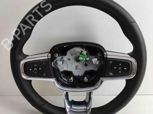 Used Steering wheel VOLVO XC40 (536) B3 Mild-Hybrid (163 hp) 28557569