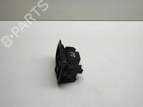Right front window switch FORD TRANSIT CUSTOM V362 Bus (F3) 2.0 EcoBlue | BP39101485I26 - Image 4