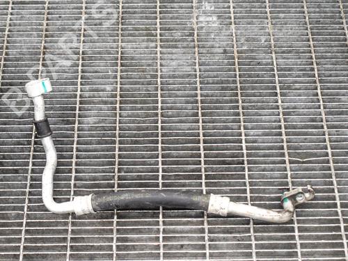 AC-rør TESLA MODEL S (5YJS) 70D AWD (334 hp) 32756565