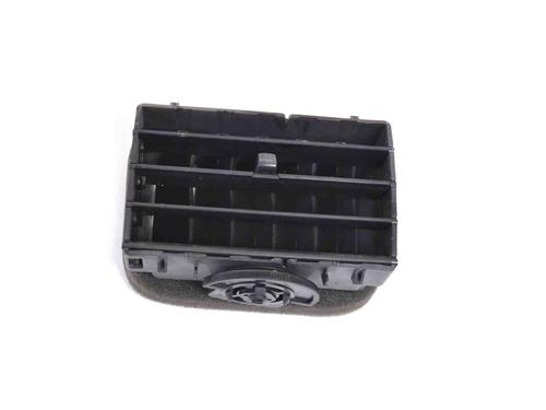 Grille d'aération JEEP CHEROKEE (KK) 2.8 CRD 4x4 (177 hp) 30219346
