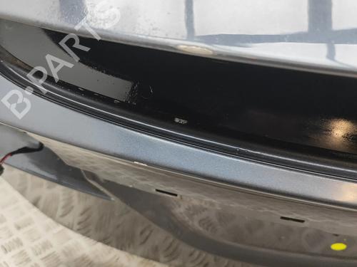 Tailgate TESLA MODEL X (5YJX) P100D AWD | BP33661389C6 - Image 7