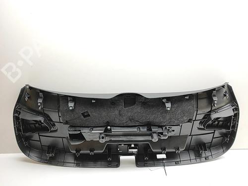 Boot lining AUDI Q3 Sportback (F3N) 2.5 RS TFSI quattro | BP38308249I3 - Image 2