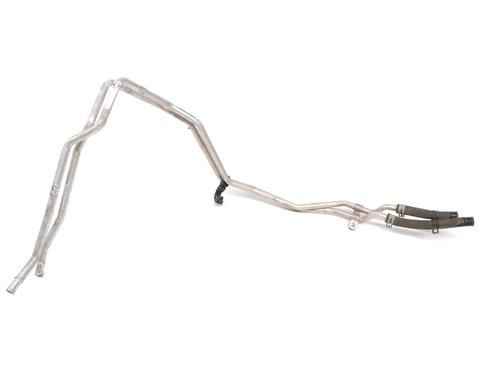 Pipe VW ROUTAN 3.6 | BP33346548M125  - Image 5