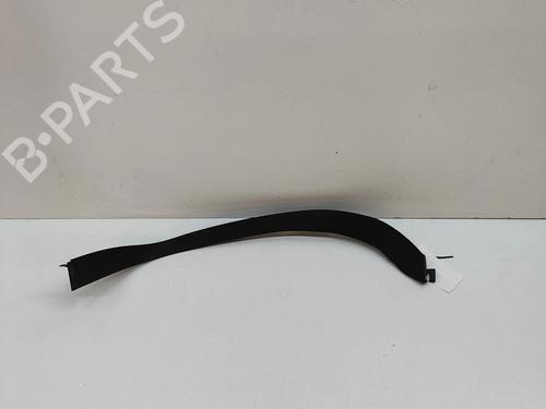 other-jaguar-f-type-coupe-x152-2013-25938992 main image