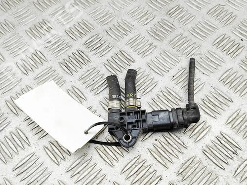 Used Electronic sensor Electronic sensor PEUGEOT BOXER Platform/Chassis 2.0 BlueHDi 160 (163 hp) 32974421 32974421