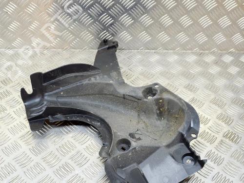 Other TESLA MODEL S (5YJS) 75 | BP10399043O1 - Image 4