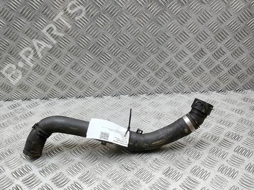 Used Pipe Pipe 36983861 36983861