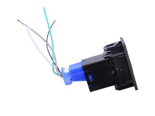 Used Switch Switch SUBARU OUTBACK (BS) 2.0 D AWD (BSD) (150 hp) 33366545 33366545