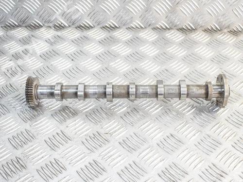 other-audi-q7-4lb-30-tdi-quattro-059109021eq-2006-2007-2008-2009-2010-2011-2012-2013-2014-2015-2016-14614489 main image