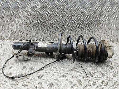 Used Left front shock absorber Left front shock absorber BMW X3 (G01, F97, G08) xDrive 20 d (190 hp) 33394032 33394032