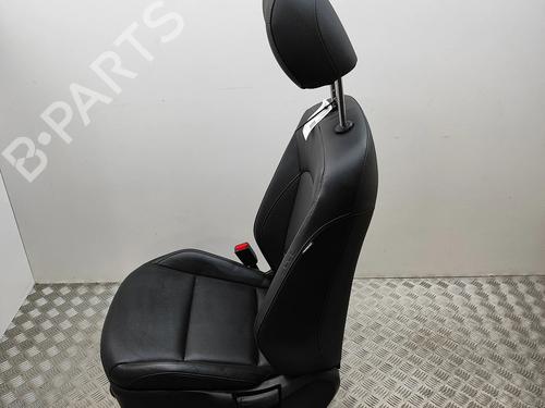 Left front seat KIA SOUL III (SK3) E-SOUL | BP37029194C15 - Image 4