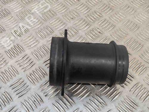 Używane Rura / Przewód AUDI A6 C6 (4F2) 3.0 TDI quattro (225 hp) 14664380