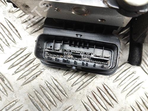 ABS pump LEXUS UX (_AA1_, _AH1_, _MA1_) 250h (MZAH10) | BP27777819M43 - Image 6