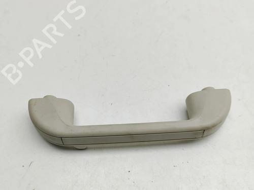 Interior roof handle PEUGEOT BOXER Platform/Chassis 2.0 BlueHDi 160 | BP33883284I35  - Image 5