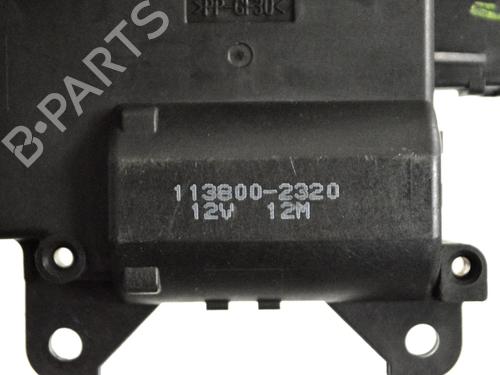 Electronic module INFINITI M (Y51) 30d | BP33348207M83 - Image 5