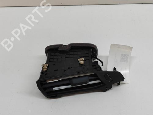 Luftventil FORD KUGA III (DFK) 2.5 FHEV (190 hp) 28687837