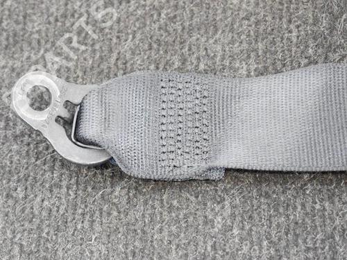 Rear right seatbelt BMW 4 Gran Coupe (F36) 435 d xDrive | BP6865707I28 