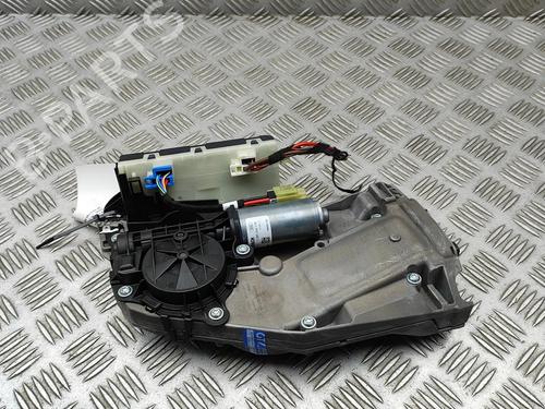 Used Electronic module Electronic module MERCEDES-BENZ GLC (X253) 300 d 4-matic (253.919) (245 hp) 29731175 29731175