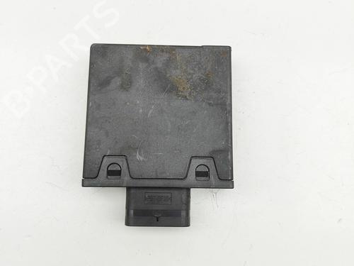 Elektronisk modul AUDI A3 Limousine (8VS, 8VM) S3 quattro | BP30301652M83
