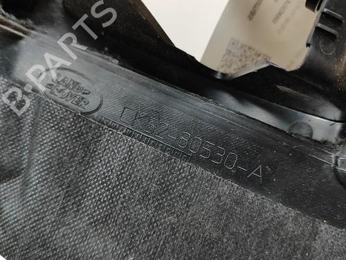  - Image 4