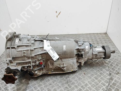 gearbox-bmw-2-active-tourer-f45-2013-2014-2015-2016-2017-2018-2019-2020-2021-39172076 main image
