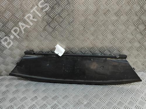 Frontspoilerlippe für BMW Z4 Roadster (E89) sDrive 18 i (156 hp) 27644536