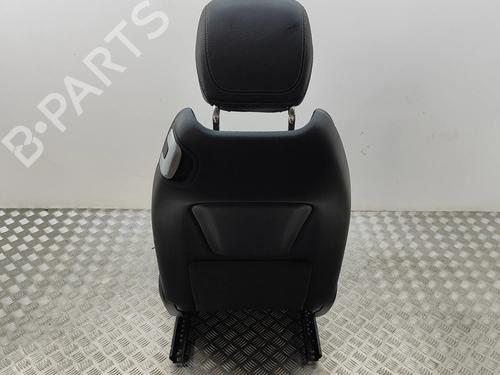 Left front seat MERCEDES-BENZ E-CLASS Coupe (C238) E 220 d (238.314) | BP36782839C15 - Image 2