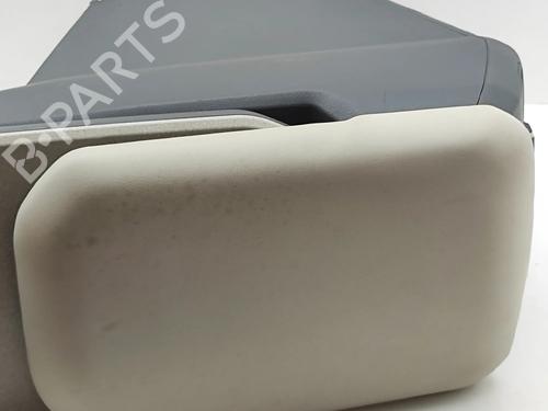 Armrest / Center console KIA EV3 EV | BP33400197I20 - Image 10