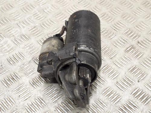 Starter FORD TRANSIT Van (FA_ _) 2.2 TDCi | BP10673829M8 - Image 4